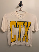 CTX Tee
