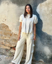 Page Utility Pants