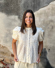 Susie Q Top