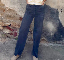 Hayden Jeans