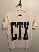 CTX Tee
