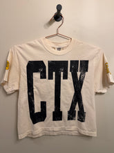 CTX Tee