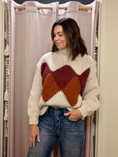 Andie Sweater