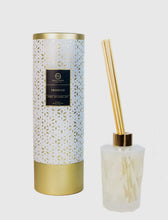 Reed Diffuser 7oz