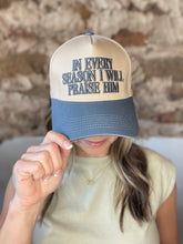 Faith Based Hats