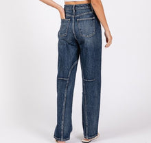 Barrell Jeans