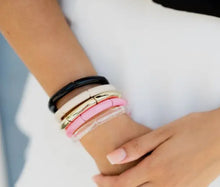 The Bo Bracelet