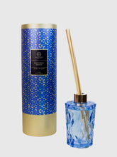 Reed Diffuser 7oz