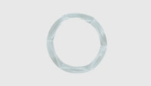The Bo Bracelet