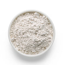 Essentially Salv-ee Coral Finish Setting Powder 2oz