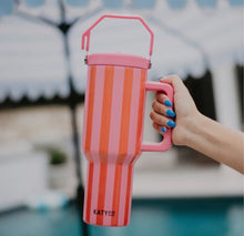 38oz Tumbler