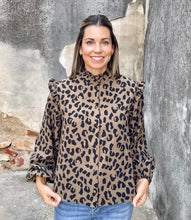 Andi Top