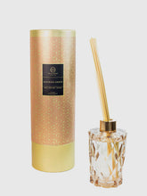 Reed Diffuser 7oz
