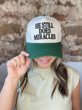 Faith Based Hats