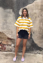 Blake Top