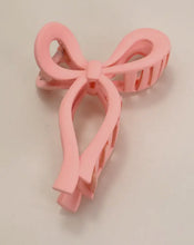 Hair Clips