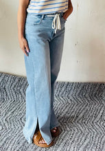 Asher Jeans