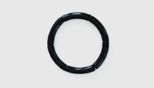The Bo Bracelet