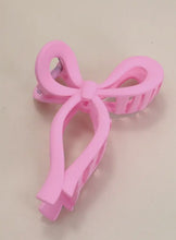 Hair Clips