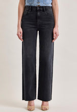 Hayden Jeans