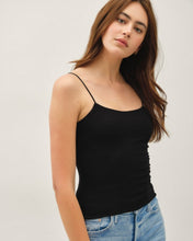 Basic Solid Cami