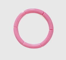 The Bo Bracelet