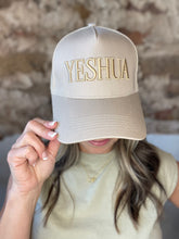 Faith Based Hats