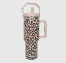 38oz Tumbler