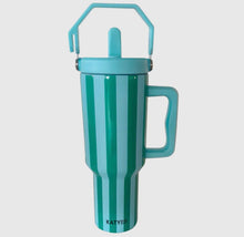 38oz Tumbler