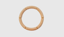The Bo Bracelet