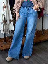 Wren Jeans