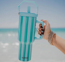 38oz Tumbler
