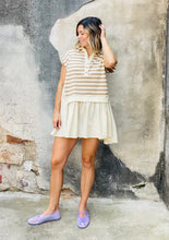 Indie Dress