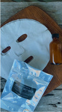 Organic Sheet Mask