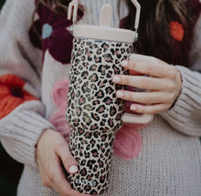 38oz Tumbler