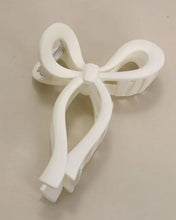 Hair Clips