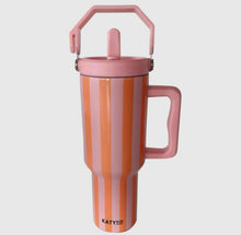 38oz Tumbler